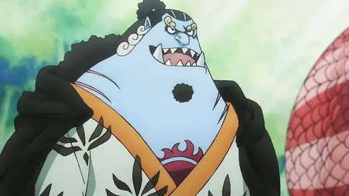 Episode 11