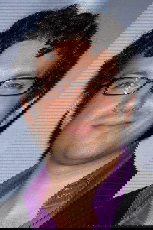 Tyrone Giordano