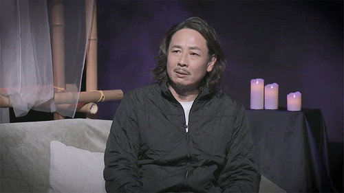 Episode 440