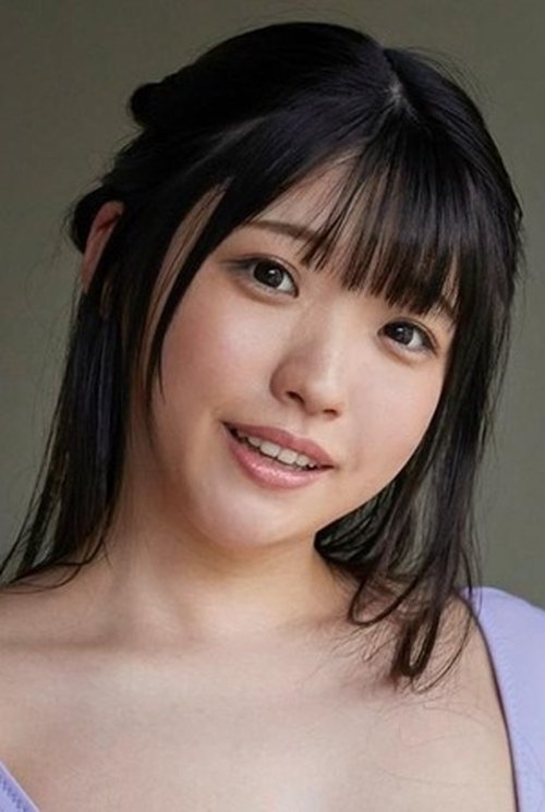 Marin Seto