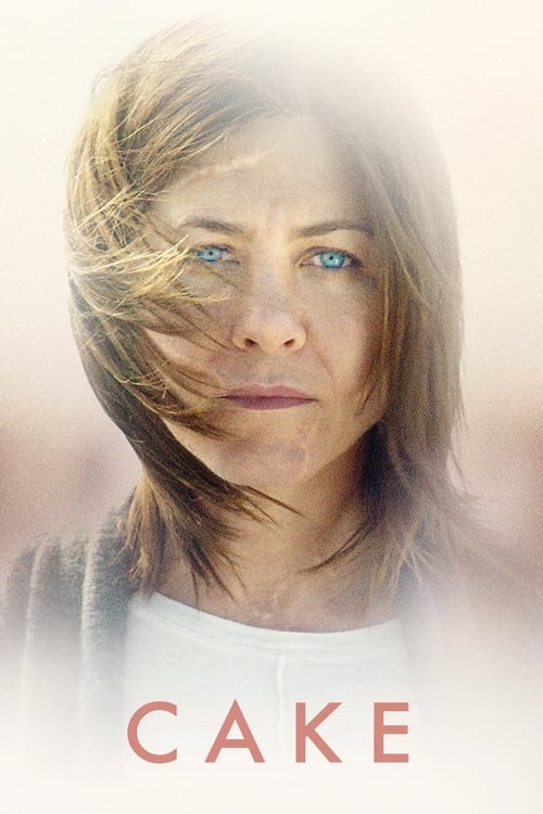 Cake (2014) Guarda lo streaming di film completo online