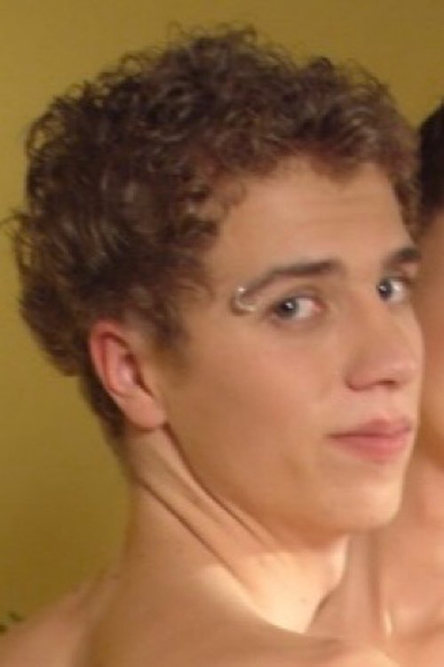 Person Image