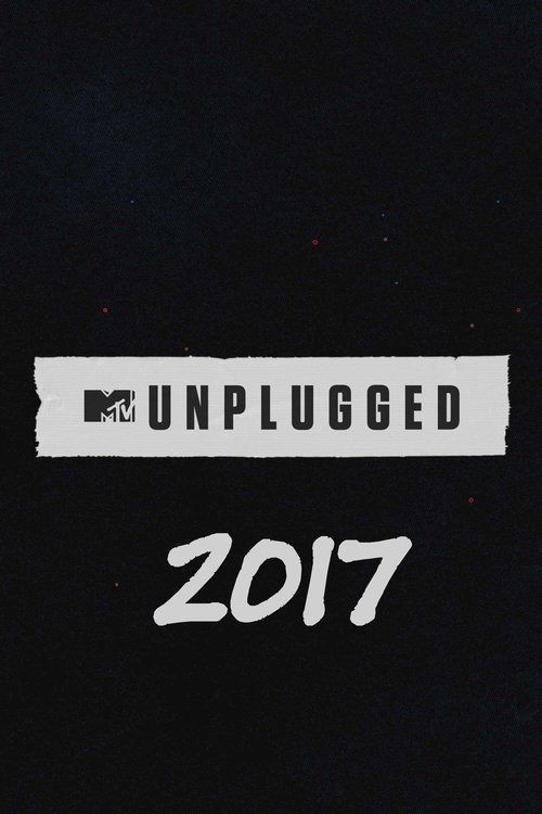 Temporada 28