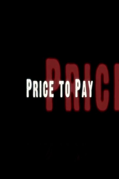 Price+To+Pay