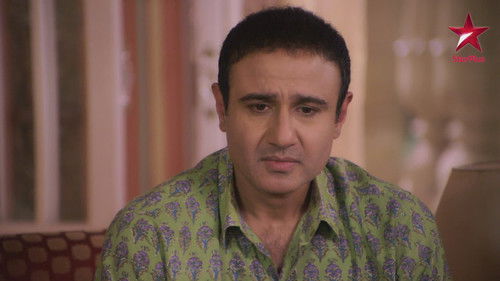 Ramesh Wants To Teach Music