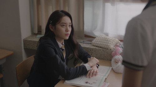 Episode 5