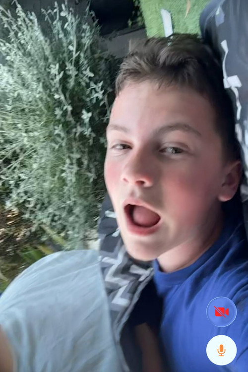 jdot