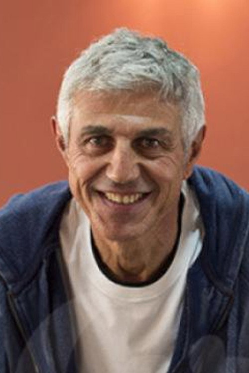 Ricardo Giusti