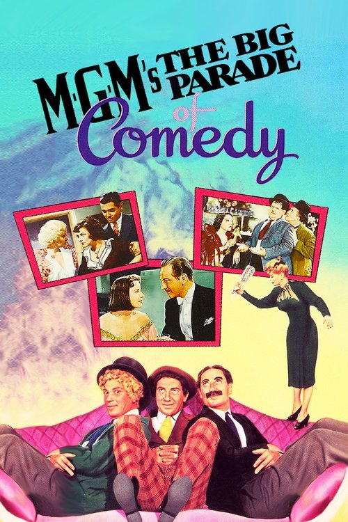 Poster image