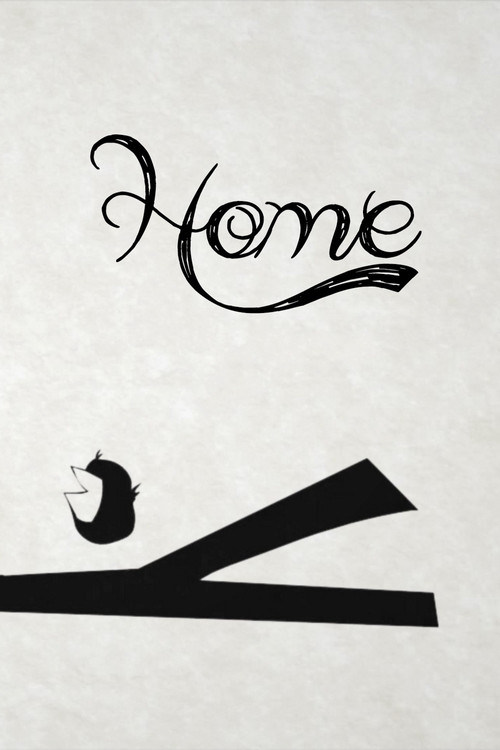 Home