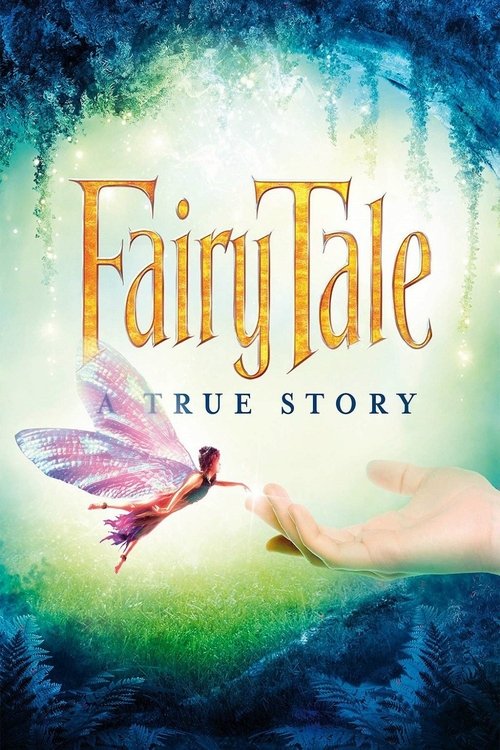 FairyTale%3A+A+True+Story