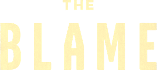 The Blame