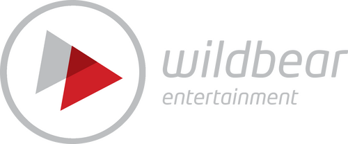 Production Company Logo