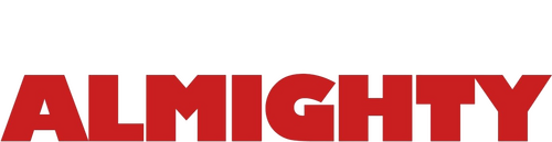 movies