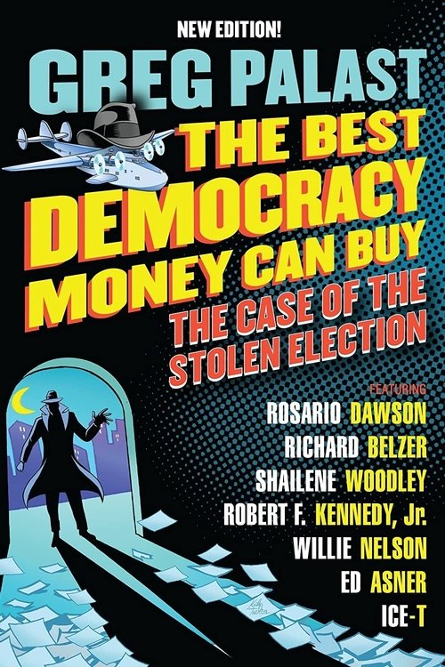 The+Best+Democracy+Money+Can+Buy