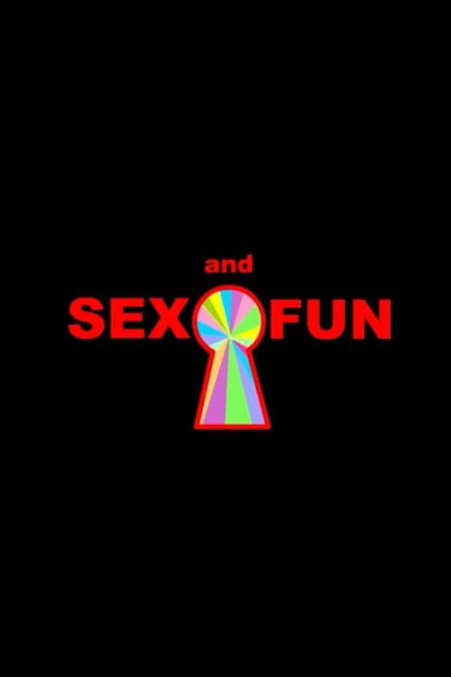Sex+and+Fun