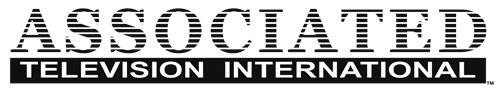 Production Company Logo