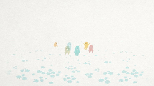 Backdrop