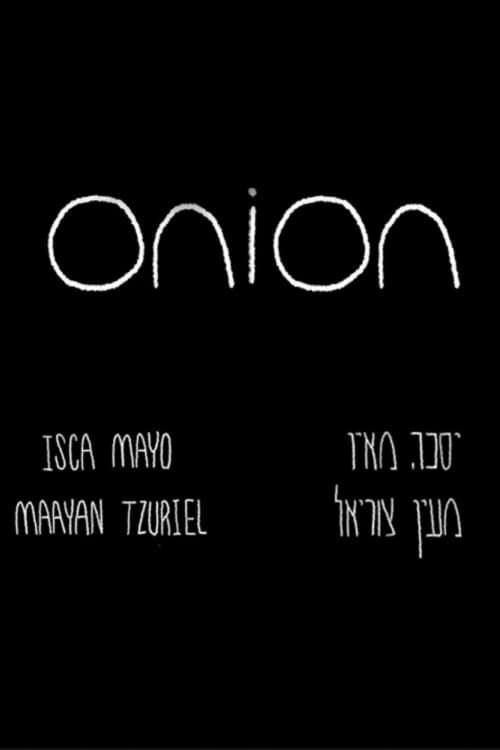 Onion