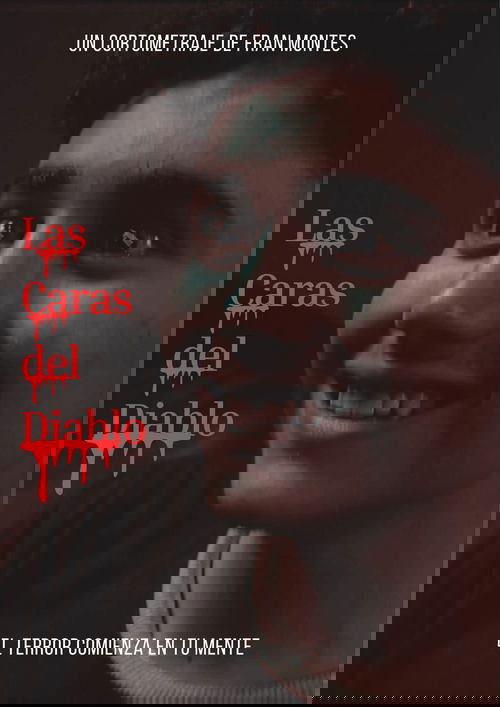 Las Caras del Diablo