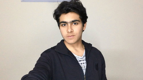 Yassin