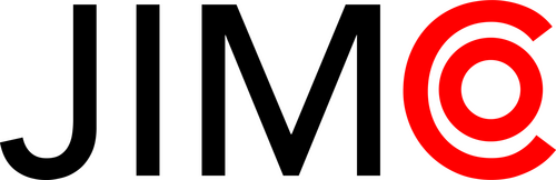 Production Company Logo
