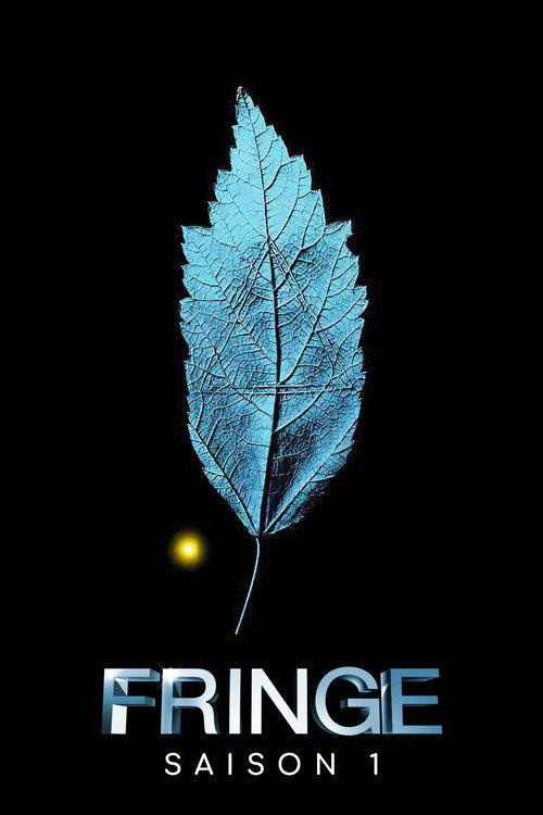 Saison 1