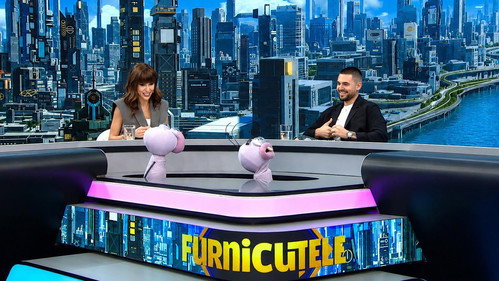Episode 51