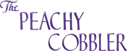Vardhakya Puranam Logo
