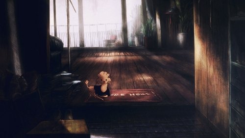 images
