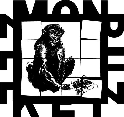 Production Company Logo