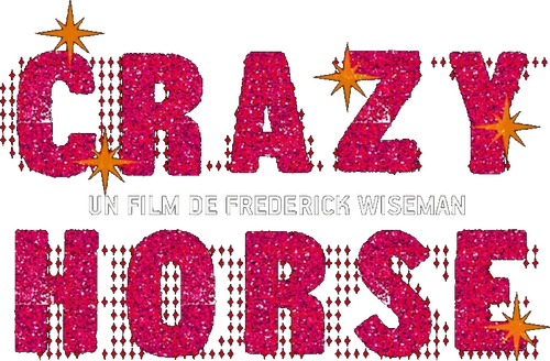 movies