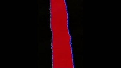 Simulacro