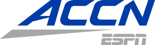 ACC Network