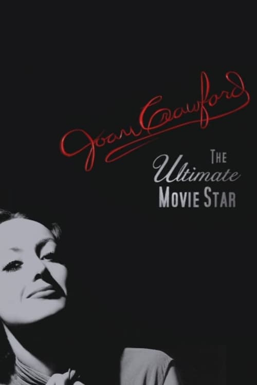 Joan+Crawford%3A+The+Ultimate+Movie+Star