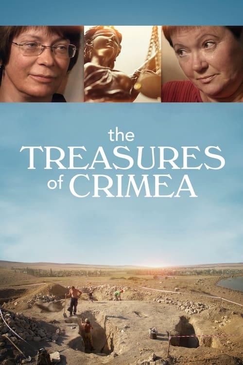 The+Treasures+of+Crimea
