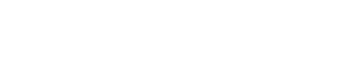 movies