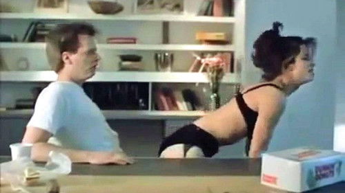 Who Do I Gotta Kill? (1994) Película completa en línea