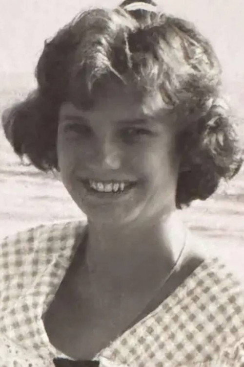 Cast member photo for joan-chambers
