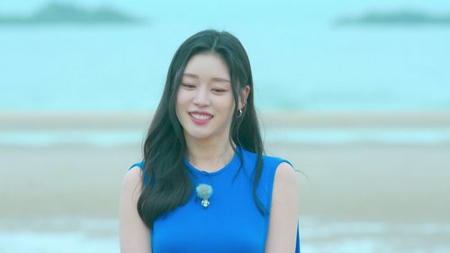 Singles Inferno - 10. Bölüm