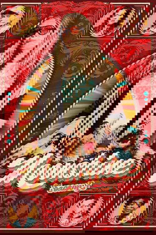 Season 3