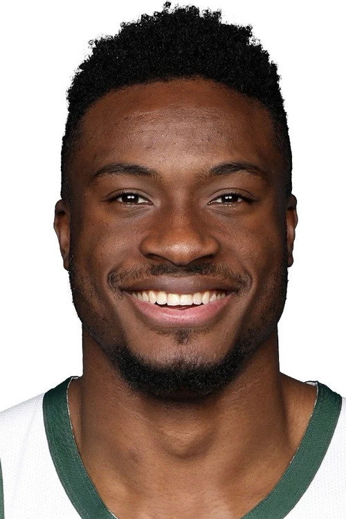 Thanasis Antetokounmpo