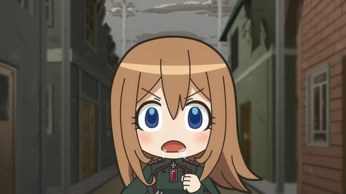 Episode 23