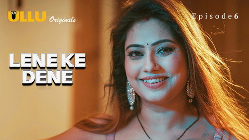 Lene Ke Dene S01E06