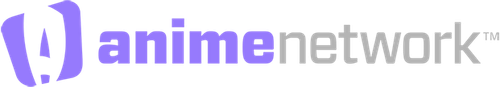 Anime Network