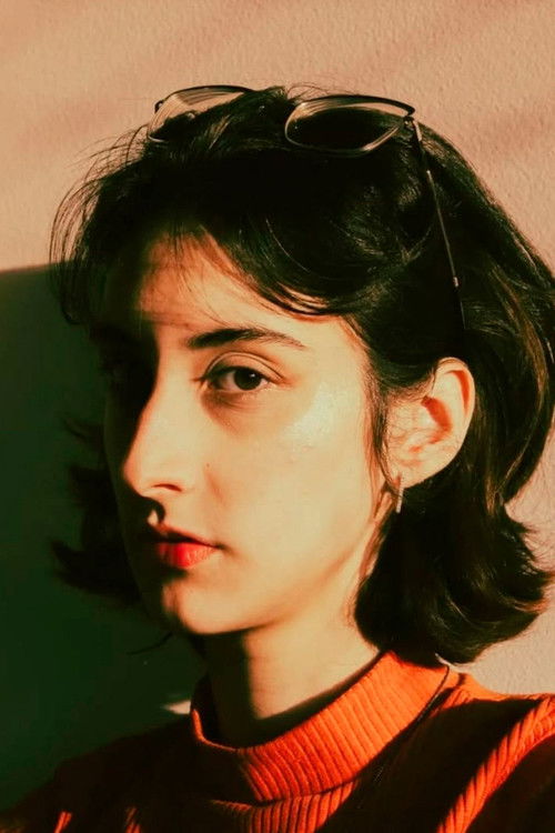 Luiza Pugliesi Villaça