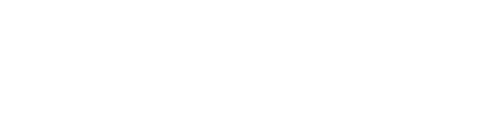 The Girl on the Mountain Logo