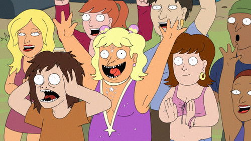 <3 ,,ø¤o°`°o¤ø, , ,,ø¤o°<3 Love Heart <3 fUn TiMes at the Festy Gong- Fest wooooo , ,,ø¤o°`°o¤ø yOu"lL alWaYs bE uNdeR mY uMbErEllA:):):)<3