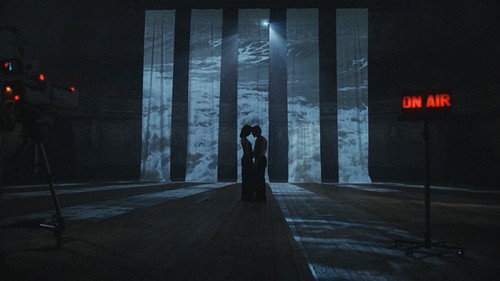 Backdrop
