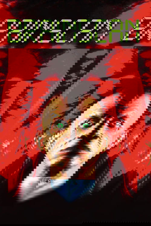 Brainscan
